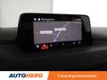Mazda CX-5 2.2 Turbodiesel Exclusive AWD Argento - thumbnail 21