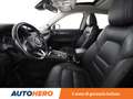 Mazda CX-5 2.2 Turbodiesel Exclusive AWD Argento - thumbnail 10