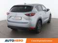 Mazda CX-5 2.2 Turbodiesel Exclusive AWD Argento - thumbnail 6