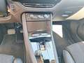 Opel Grandland X Grandland GS 1.2T AT8 Tot-Winkel, Navi, 360° Kam Rouge - thumbnail 14