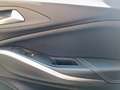 Opel Grandland X Grandland GS 1.2T AT8 Tot-Winkel, Navi, 360° Kam Rouge - thumbnail 15