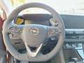 Opel Grandland X Grandland GS 1.2T AT8 Tot-Winkel, Navi, 360° Kam Rouge - thumbnail 20