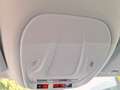 Opel Grandland X Grandland GS 1.2T AT8 Tot-Winkel, Navi, 360° Kam Rouge - thumbnail 22