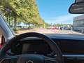 Opel Grandland X Grandland GS 1.2T AT8 Tot-Winkel, Navi, 360° Kam Rouge - thumbnail 8