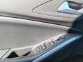 Opel Grandland X Grandland GS 1.2T AT8 Tot-Winkel, Navi, 360° Kam Rouge - thumbnail 19