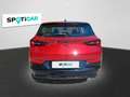 Opel Grandland X Grandland GS 1.2T AT8 Tot-Winkel, Navi, 360° Kam Rouge - thumbnail 5