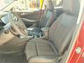 Opel Grandland X Grandland GS 1.2T AT8 Tot-Winkel, Navi, 360° Kam Rouge - thumbnail 9
