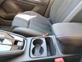 Opel Grandland X Grandland GS 1.2T AT8 Tot-Winkel, Navi, 360° Kam Rouge - thumbnail 16