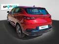 Opel Grandland X Grandland GS 1.2T AT8 Tot-Winkel, Navi, 360° Kam Rouge - thumbnail 7