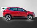 Opel Grandland X Grandland GS 1.2T AT8 Tot-Winkel, Navi, 360° Kam Rouge - thumbnail 4