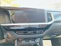 Opel Grandland X Grandland GS 1.2T AT8 Tot-Winkel, Navi, 360° Kam Rouge - thumbnail 13