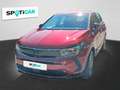 Opel Grandland X Grandland GS 1.2T AT8 Tot-Winkel, Navi, 360° Kam Rouge - thumbnail 1