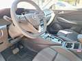 Opel Grandland X Grandland GS 1.2T AT8 Tot-Winkel, Navi, 360° Kam Rouge - thumbnail 12