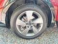 Opel Grandland X Grandland GS 1.2T AT8 Tot-Winkel, Navi, 360° Kam Rouge - thumbnail 11