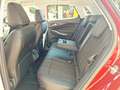 Opel Grandland X Grandland GS 1.2T AT8 Tot-Winkel, Navi, 360° Kam Rouge - thumbnail 10