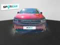 Opel Grandland X Grandland GS 1.2T AT8 Tot-Winkel, Navi, 360° Kam Rouge - thumbnail 2