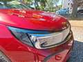 Opel Grandland X Grandland GS 1.2T AT8 Tot-Winkel, Navi, 360° Kam Rouge - thumbnail 24