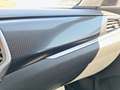 Opel Grandland X Grandland GS 1.2T AT8 Tot-Winkel, Navi, 360° Kam Rouge - thumbnail 18