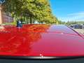 Opel Grandland X Grandland GS 1.2T AT8 Tot-Winkel, Navi, 360° Kam Rouge - thumbnail 17