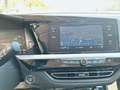 Opel Grandland X Grandland GS 1.2T AT8 Tot-Winkel, Navi, 360° Kam Rouge - thumbnail 23