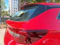 Opel Grandland X Grandland GS 1.2T AT8 Tot-Winkel, Navi, 360° Kam Rouge - thumbnail 25