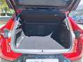 Opel Grandland X Grandland GS 1.2T AT8 Tot-Winkel, Navi, 360° Kam Rouge - thumbnail 6