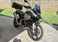 BMW F 900 GS Adventure Plateado - thumbnail 1