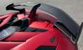 Lamborghini Aventador Roadster SVJ Rouge - thumbnail 14