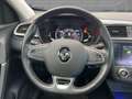 Renault Kadjar 1.3 TCE 140 Black Edition Nero - thumbnail 11