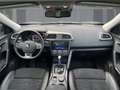 Renault Kadjar 1.3 TCE 140 Black Edition Nero - thumbnail 10