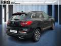 Renault Kadjar 1.3 TCE 140 Black Edition Nero - thumbnail 5