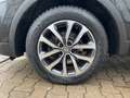 Renault Kadjar 1.3 TCE 140 Black Edition Nero - thumbnail 22