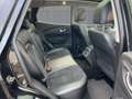 Renault Kadjar 1.3 TCE 140 Black Edition Nero - thumbnail 9