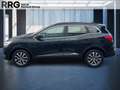 Renault Kadjar 1.3 TCE 140 Black Edition Nero - thumbnail 2