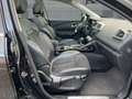 Renault Kadjar 1.3 TCE 140 Black Edition Nero - thumbnail 8