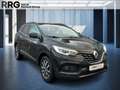 Renault Kadjar 1.3 TCE 140 Black Edition Nero - thumbnail 7