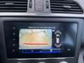 Renault Kadjar 1.3 TCE 140 Black Edition Nero - thumbnail 15
