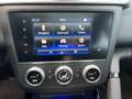 Renault Kadjar 1.3 TCE 140 Black Edition Nero - thumbnail 13