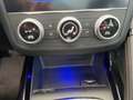 Renault Kadjar 1.3 TCE 140 Black Edition Nero - thumbnail 16