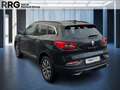 Renault Kadjar 1.3 TCE 140 Black Edition Nero - thumbnail 4