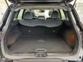 Renault Kadjar 1.3 TCE 140 Black Edition Nero - thumbnail 21