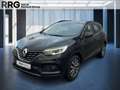 Renault Kadjar 1.3 TCE 140 Black Edition Nero - thumbnail 1