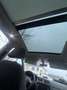Volkswagen Golf Variant SW 1.5 TSI ACT BM Join OPF DSG (EU6.2) - thumbnail 9