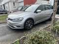 Volkswagen Golf Variant SW 1.5 TSI ACT BM Join OPF DSG (EU6.2) - thumbnail 3