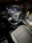 Volkswagen Golf Variant SW 1.5 TSI ACT BM Join OPF DSG (EU6.2) - thumbnail 2
