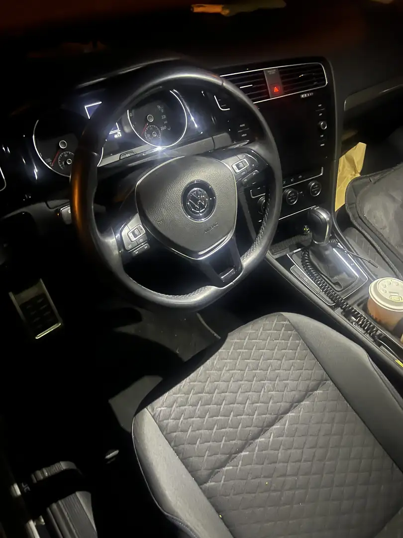 Volkswagen Golf Variant SW 1.5 TSI ACT BM Join OPF DSG (EU6.2) - 2