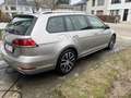 Volkswagen Golf Variant SW 1.5 TSI ACT BM Join OPF DSG (EU6.2) - thumbnail 7
