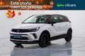 Opel Crossland 1.2 S&S GS Line 110 Blanco - thumbnail 1
