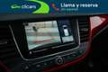 Opel Crossland 1.2 S&S GS Line 110 Blanco - thumbnail 30