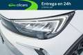 Opel Crossland 1.2 S&S GS Line 110 Blanco - thumbnail 10